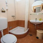 Two-bedroom In Διαμέρισμα