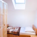 Two-bedroom In Διαμέρισμα Srima