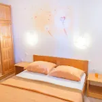 Two-bedroom In Srima