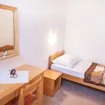 Διαμέρισμα Two-bedroom In