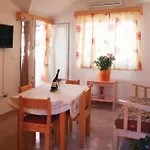 Two-bedroom In Apartment