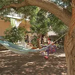 Two-bedroom In *