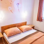 Διαμέρισμα Two-bedroom In