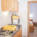 Apartment Two-bedroom In *