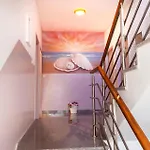 Two-bedroom In Διαμέρισμα Srima