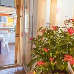 Two-bedroom In