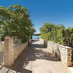 Διαμέρισμα Two-bedroom In