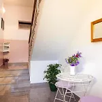 Two-bedroom In Srima