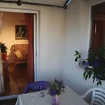 Διαμέρισμα Two-bedroom In
