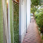 Two-bedroom In Διαμέρισμα