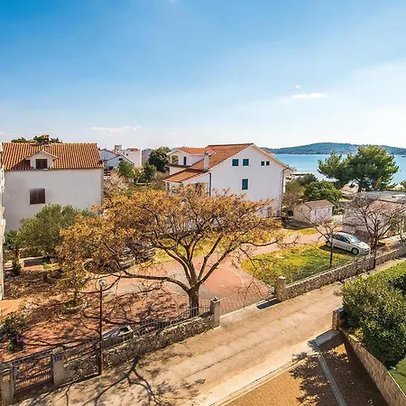 Two-bedroom In * Srima